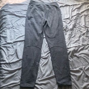 Lululemon Athletic Pants